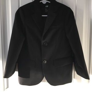 H&M kids Blazer